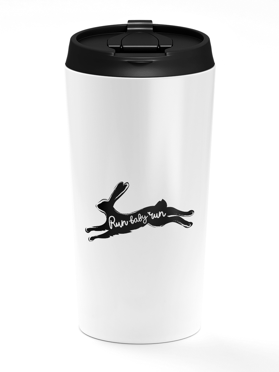 Вибратор Кролик Nomi Tang Wild Rabbit 2