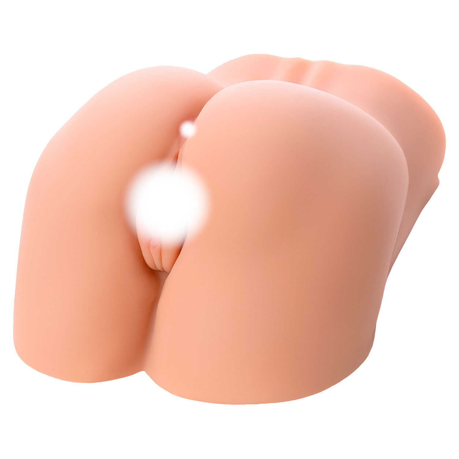 Мастурбатор Kokos Hera