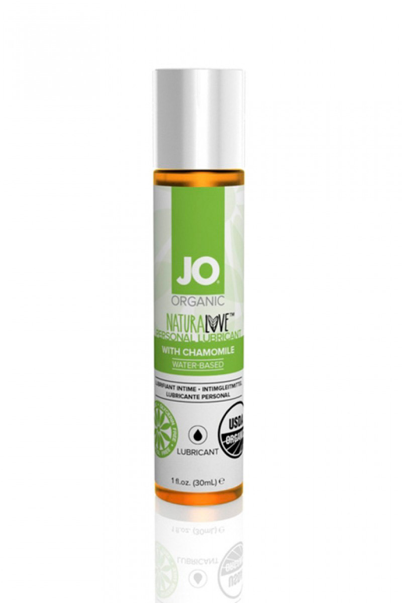 Чистящее средство для игрушек JO Unscented Anti-bacterial Toy Cleaner, 207 мл JO40200 - System JO - Средства по уходу за игрушками - Купить