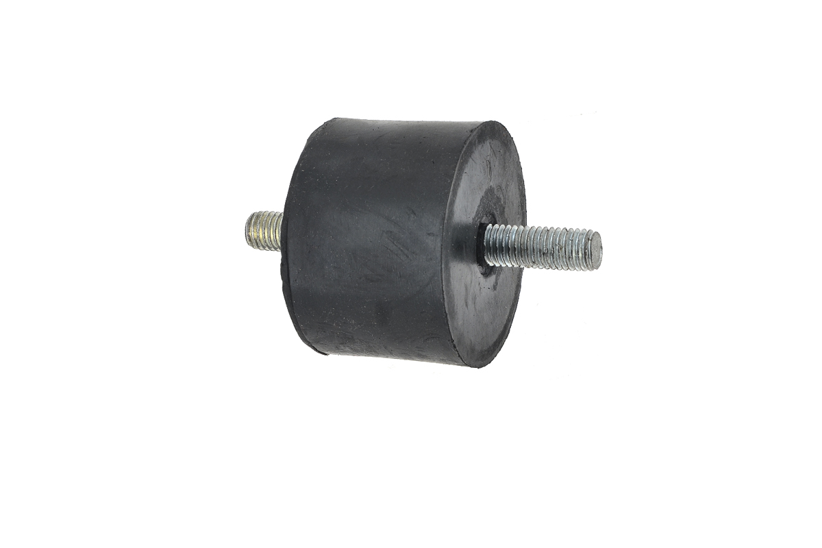 Купить Вибратор Для Виброплиты