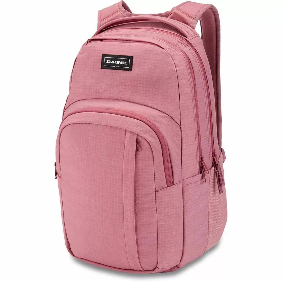 Dakine Backpack Atelier Yuwa Ciao Jp