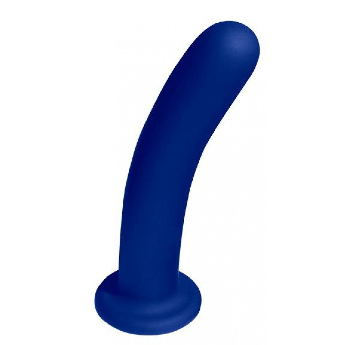 Гладкий Фаллоимитатор