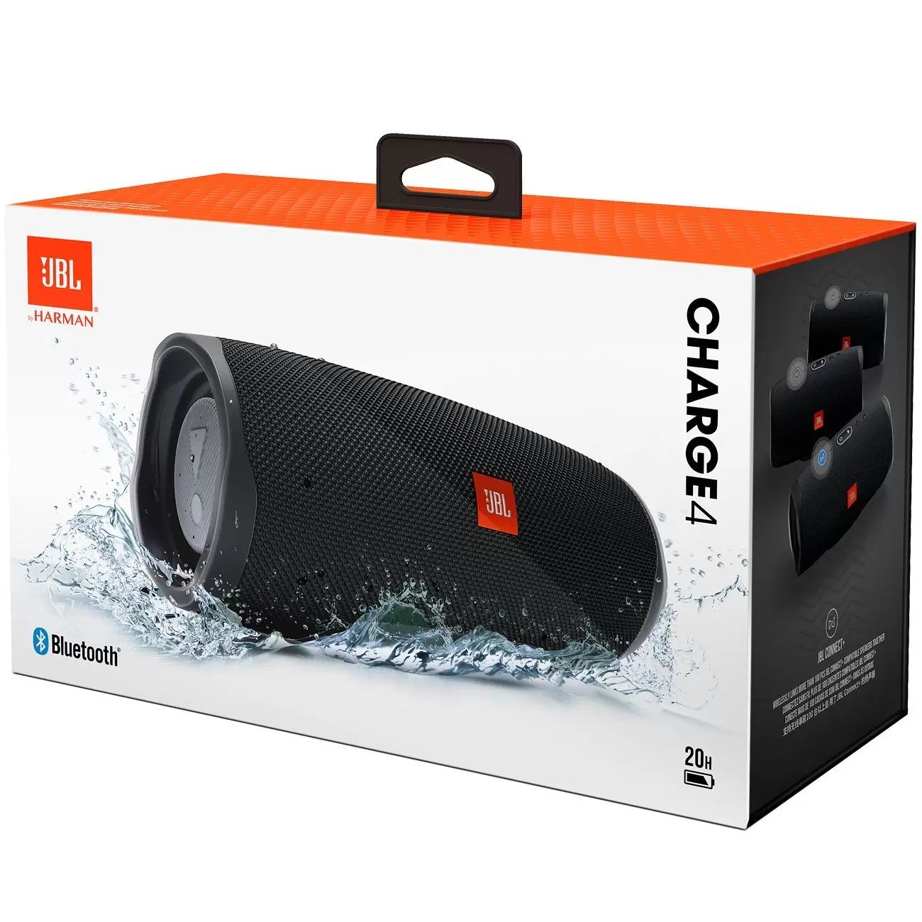 Где Заказывают Портативные Колонки Jbl Оригинальные Магазины Где Заказывают Портативные Колонки Jbl Оригинальные Магазины