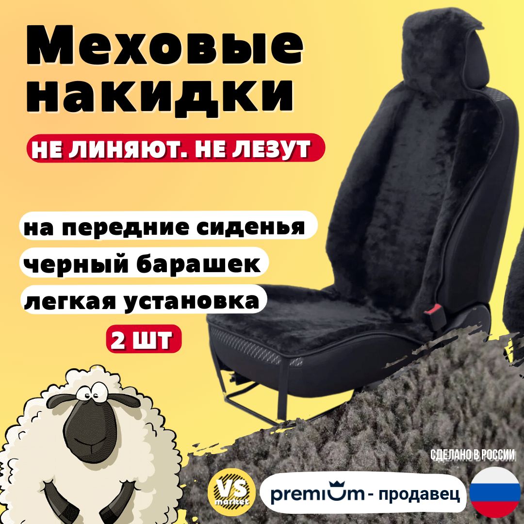 Примаксетин Купить Онлайн С Доставкой Примаксетин Купить Онлайн С Доставкой