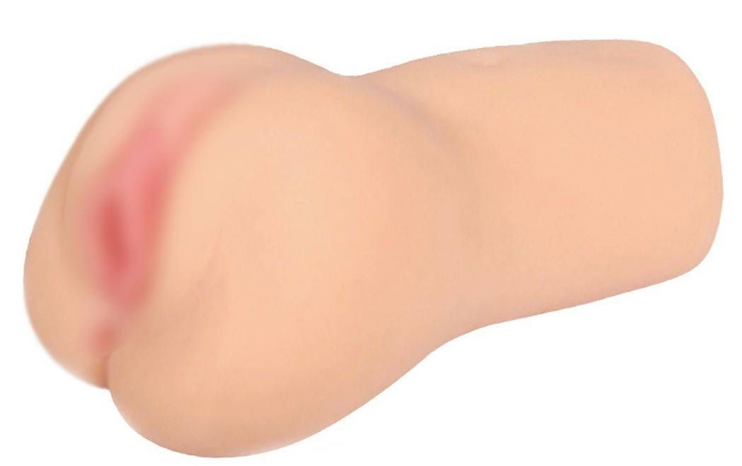 Нежный Мастурбатор