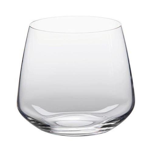 Бокал Nude купить по низким ценам в интернет магазине OZON