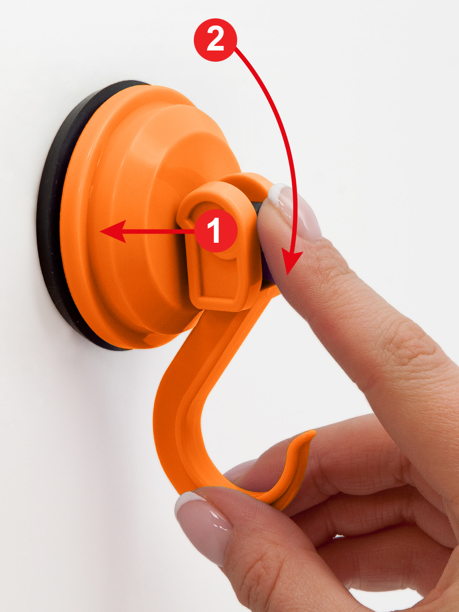 Вибратор С Вакуумной Присоской Видео