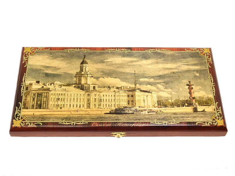 Печать Фото Спб Рядом – Telegraph