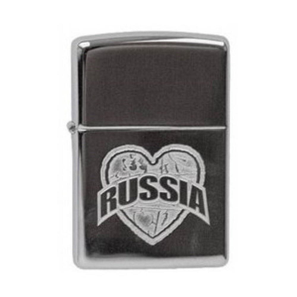 Фирменный Магазин Zippo В Москве Фирменный Магазин Zippo В Москве