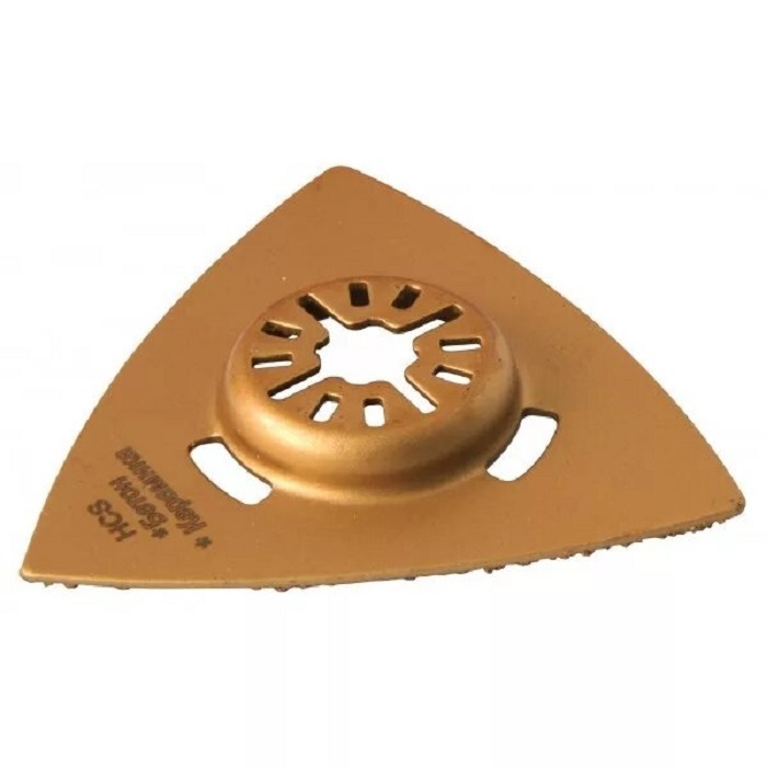 Насадка Для Вибратора По Бетону Elitech 1220.000500