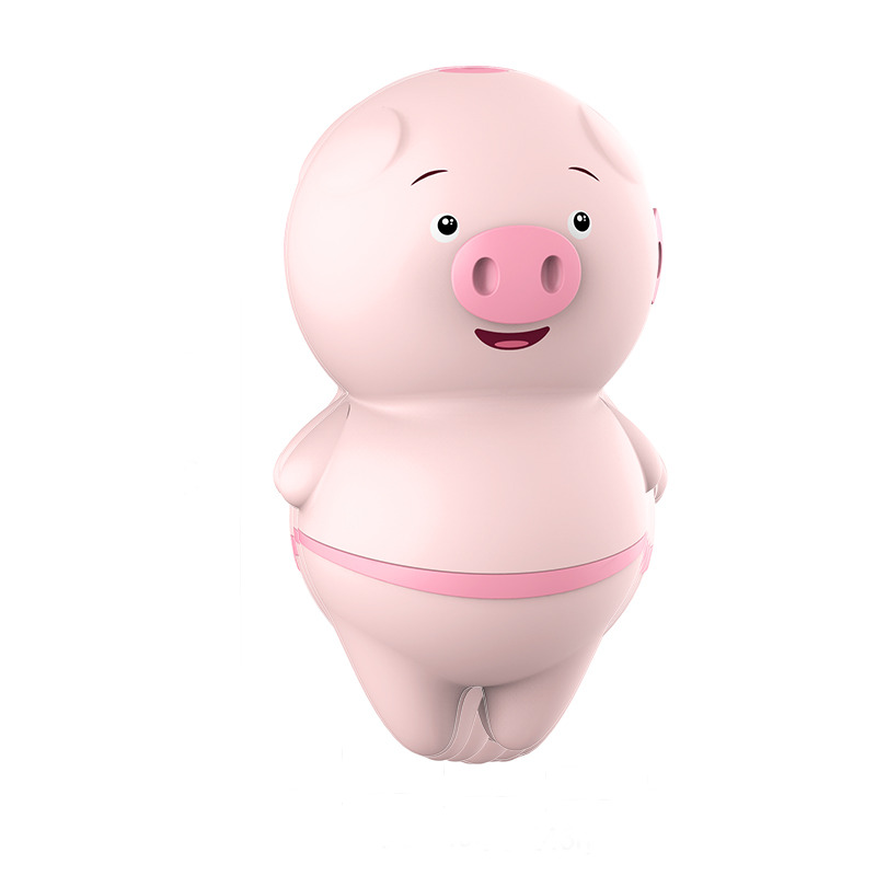 Милый Вибратор