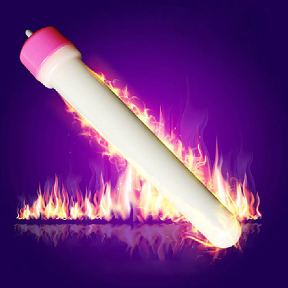 Нагрев Мастурбатор