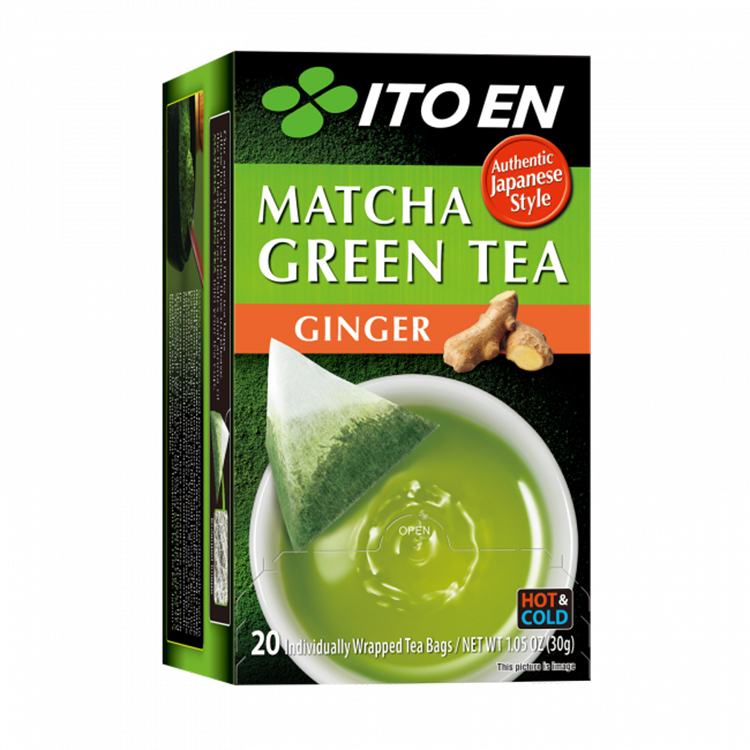 Зеленый Чай Матча Где Купить Цена