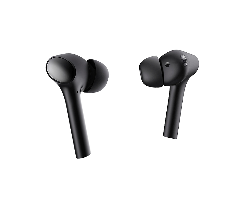 Наушники Xiaomi Магазине — Salesnip.ru