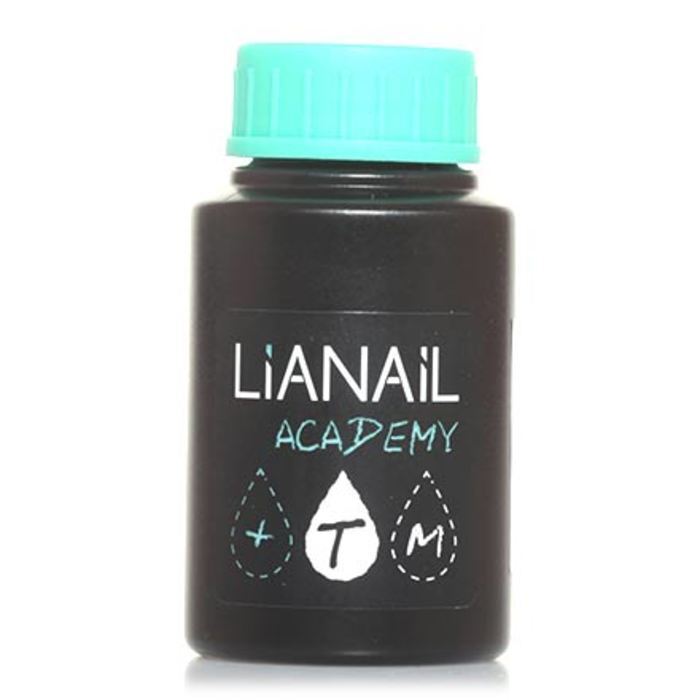 Купить Гель Лак Lianail В Интернет Магазине