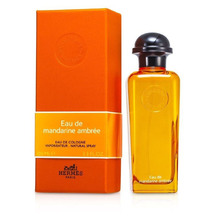 Купить Духи Hermes В Интернет Магазине