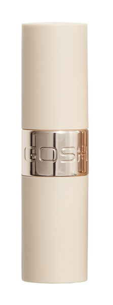 Губная помада Naked Gosh Luxury Nude Lipstick купить с доставкой по