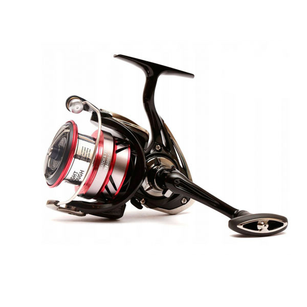 Daiwa Ninja Match Feeder Lt