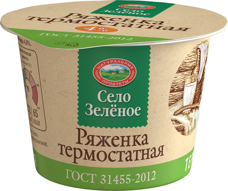 Интернет Магазин Село Зеленое