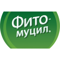 Фитомуцил 250 Аптекамос