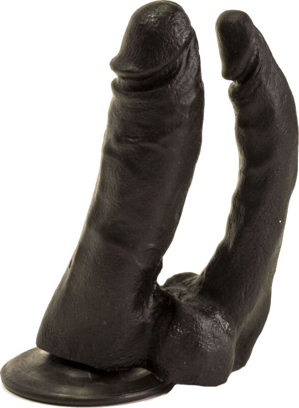 Реалистичный фаллоимитатор 'Биоклон Н2' l 14 см, o 4,5 см купить со скидкой в секс шопе  Фаллоимитаторы  Реалистики с мошонкой