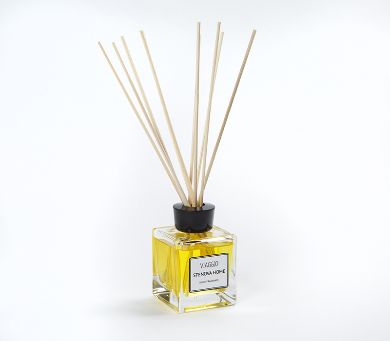 Диффузор LOV Space купить со скидкой в секс шопе  Косметика  Аромадиффузоры и свечи