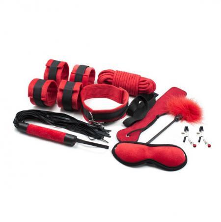 Bdsm toys