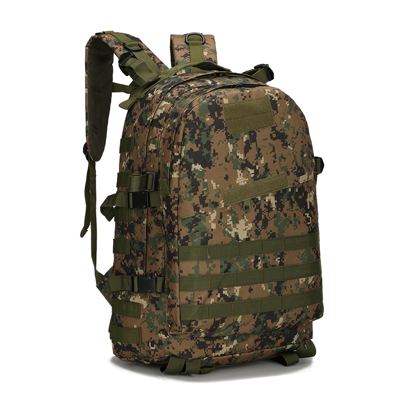 Где Можно Купить Военный Рюкзак В Орске