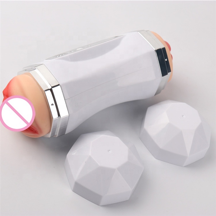 Электро Мастурбатор Для Мужчин Порно