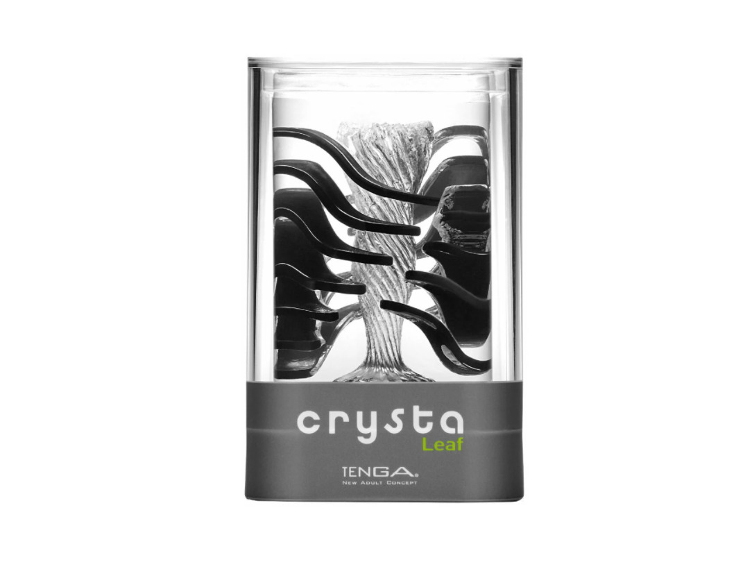 Мастурбатор Tube