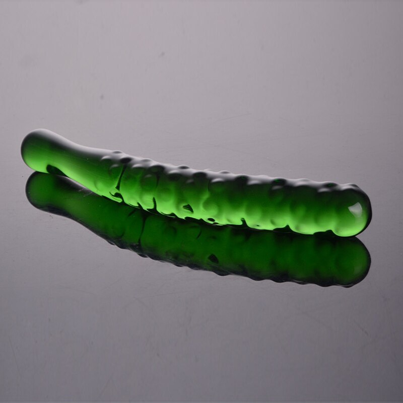 Фаллоимитатор Банан