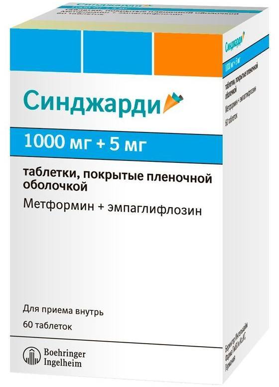 Суглат Цена