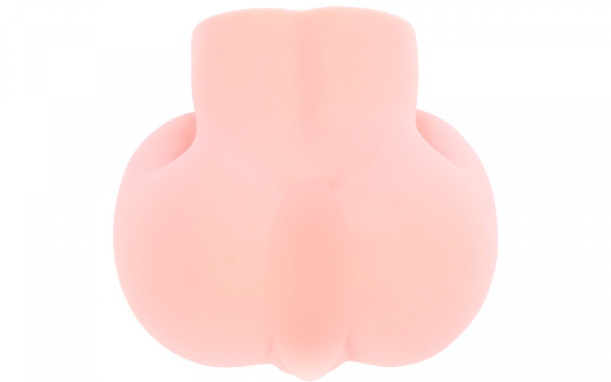 Двусторонний Мастурбатор Morning Angel