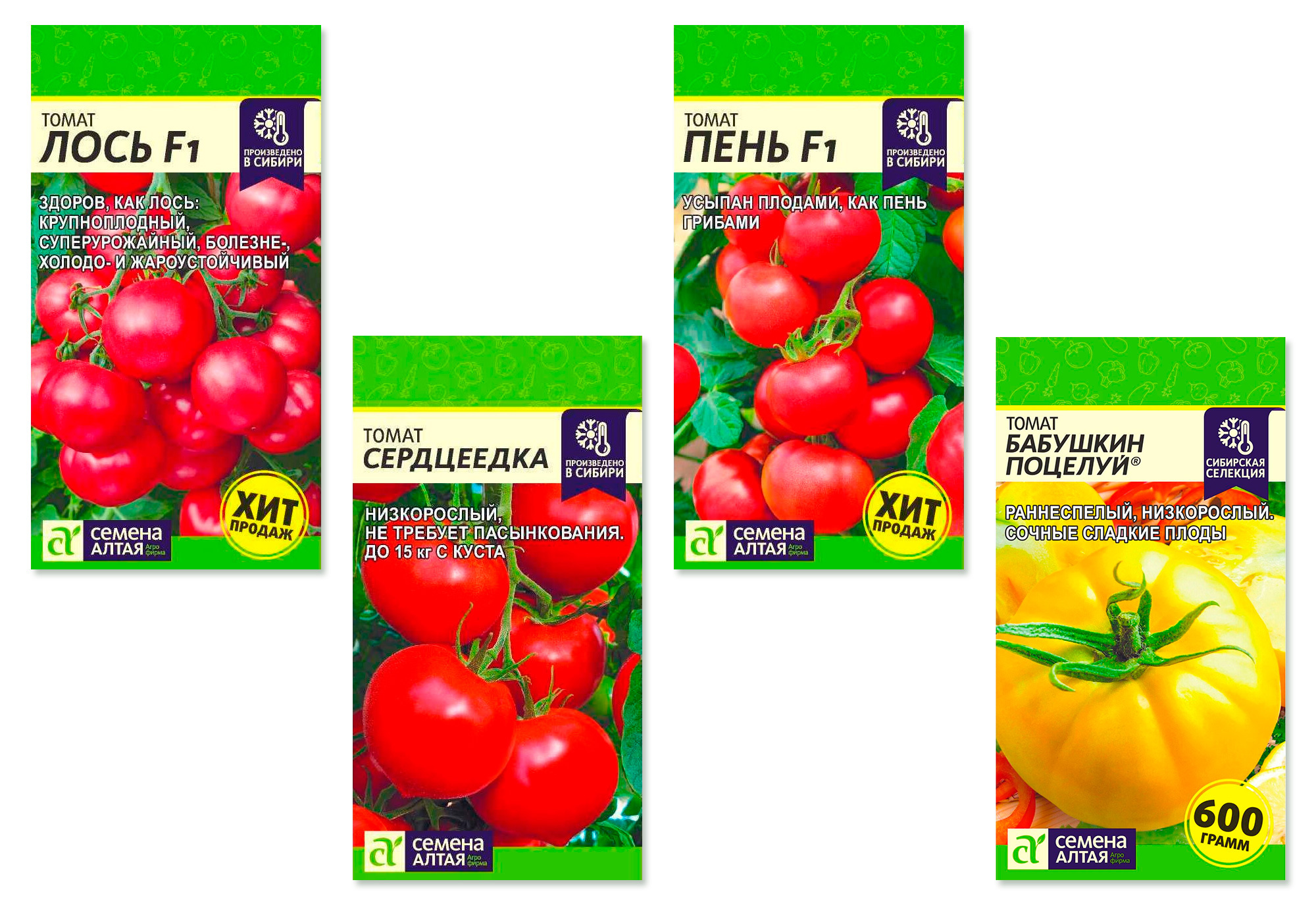 Томат Цыпочка Описание Фото Отзывы – Telegraph