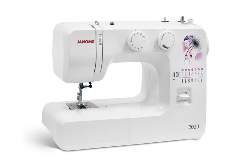Janome Ru Интернет Магазин Отзывы
