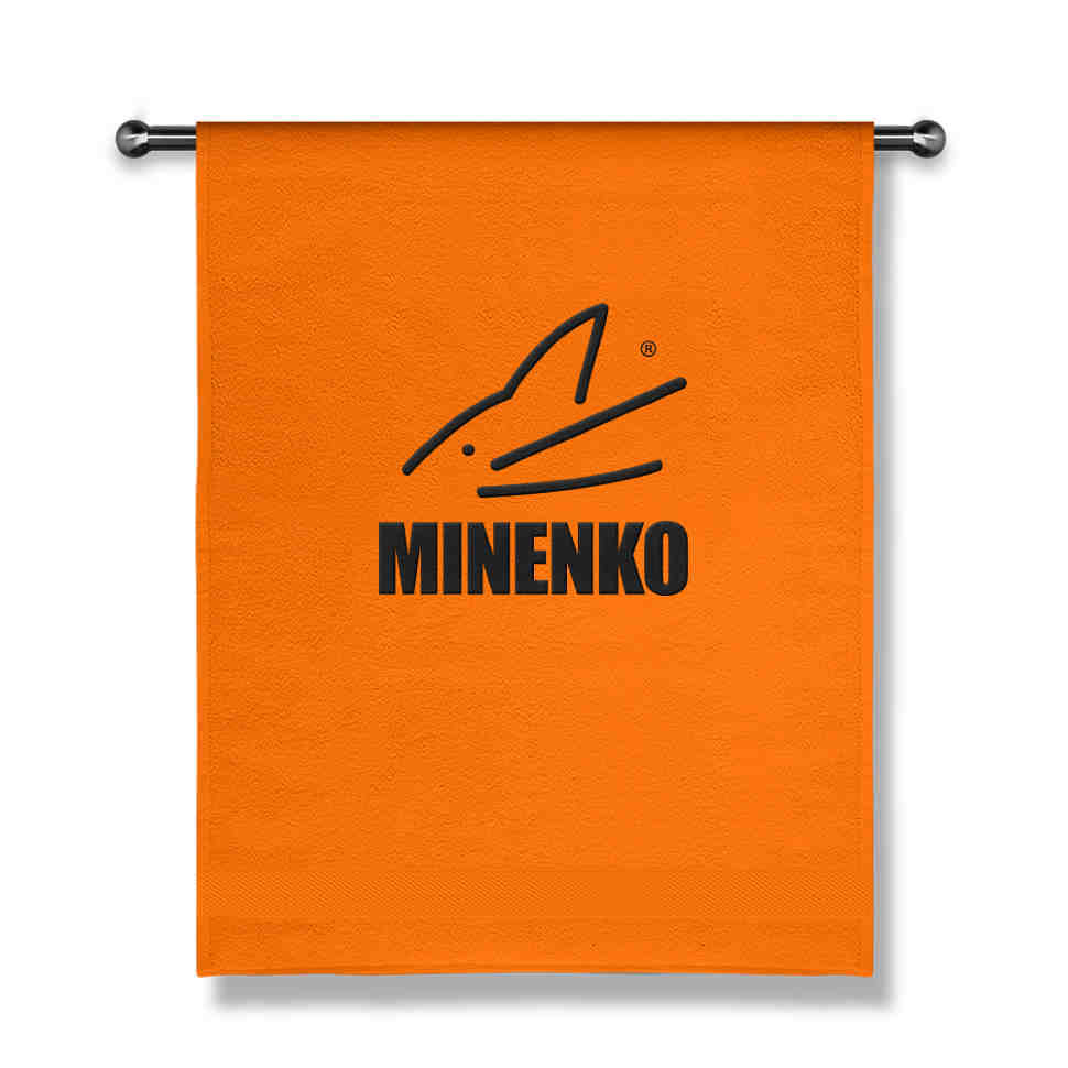Рыболовный Магазин Миненко