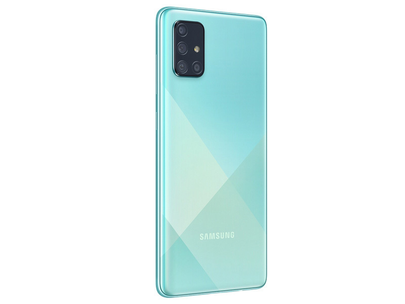 Samsung Galaxy A12 128гб