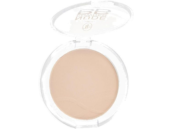 Компактная пудра TF Cosmetics Nude B купить с доставкой по выгодным ценам в интернет магазине