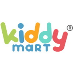 Kiddymart Владивосток Интернет Магазин Kiddymart Владивосток Интернет Магазин