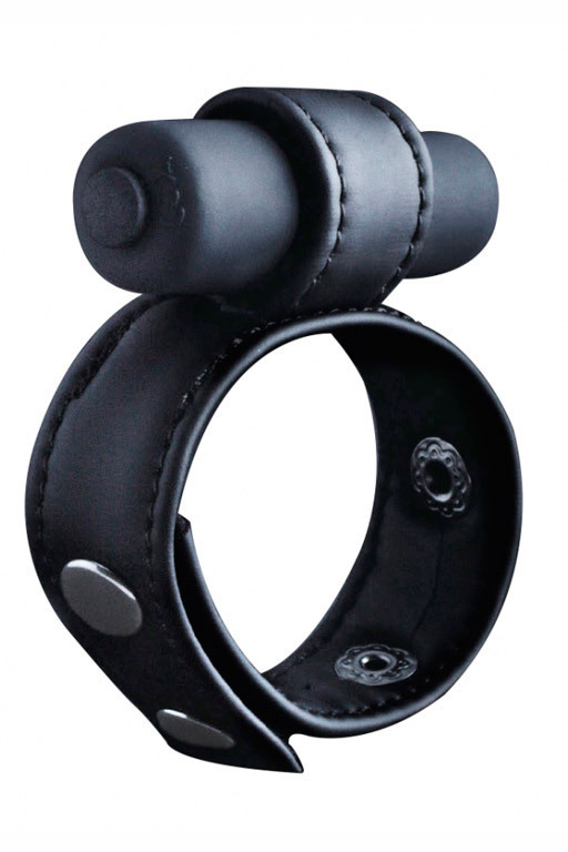 Эрекционное кольцо 