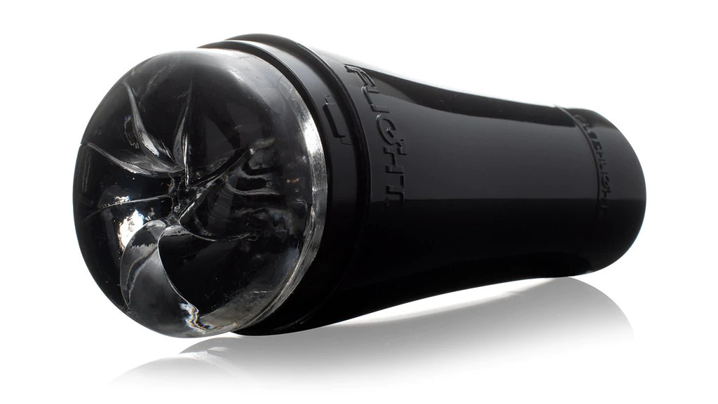 Мастурбатор Fleshlight Отзывы