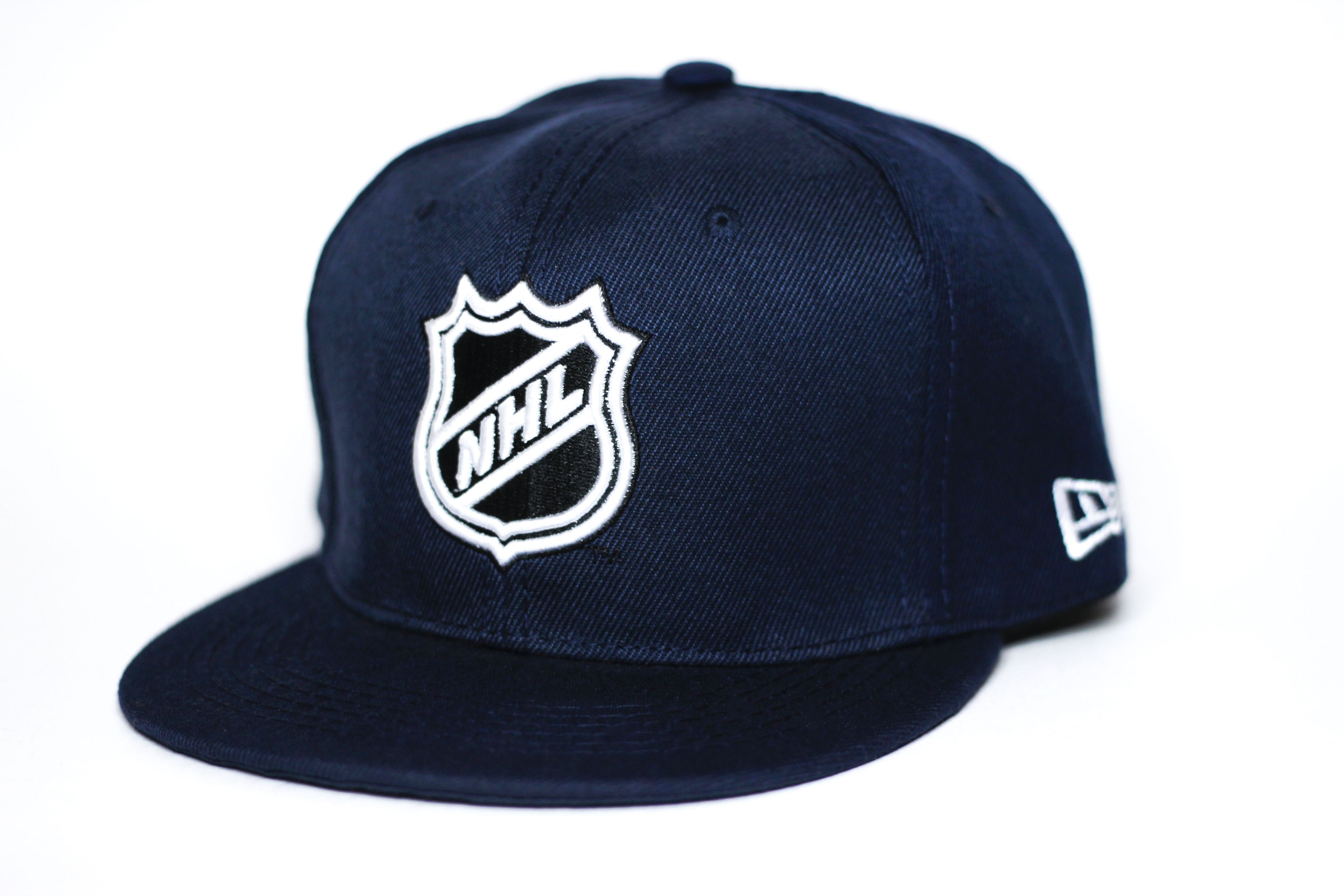 Купить Бейсболку Nhl В Интернет Магазине