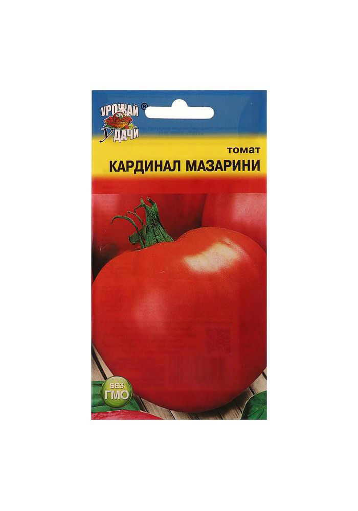 Помидор Мазарини Отзывы Фото