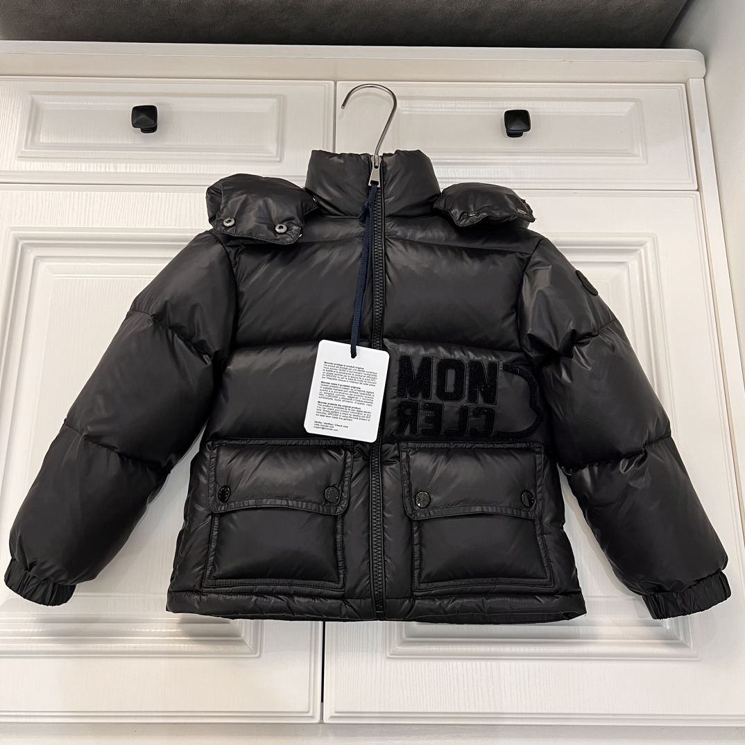 Куртки Moncler Интернет Магазин Куртки Moncler Интернет Магазин