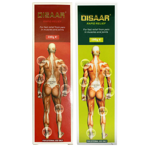 Массажное масло Pleasure Lab Delicate пионы и пачули, 50 мл 1024-01Lab - Pleasure Lab - Масла для массажа - Купить