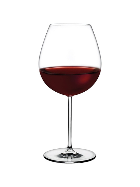 Бокал Nude 690 мл купить по низким ценам в интернет магазине OZON 1656376961