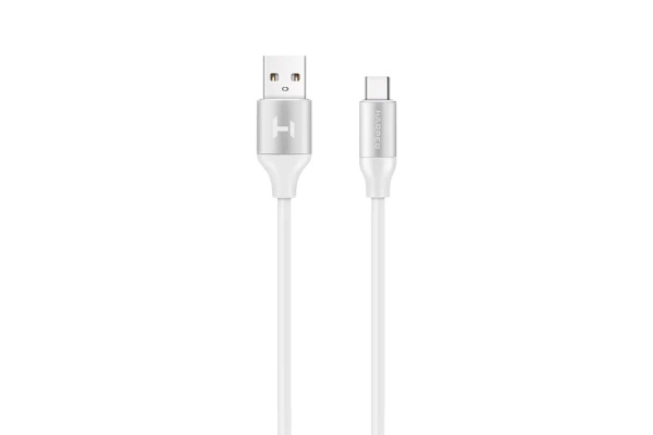 Кабель USB Type C Harper SCH 730 341020 озон купить по низкой цене в