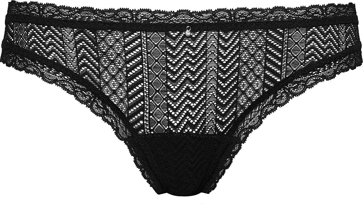 Трусики-слипы 