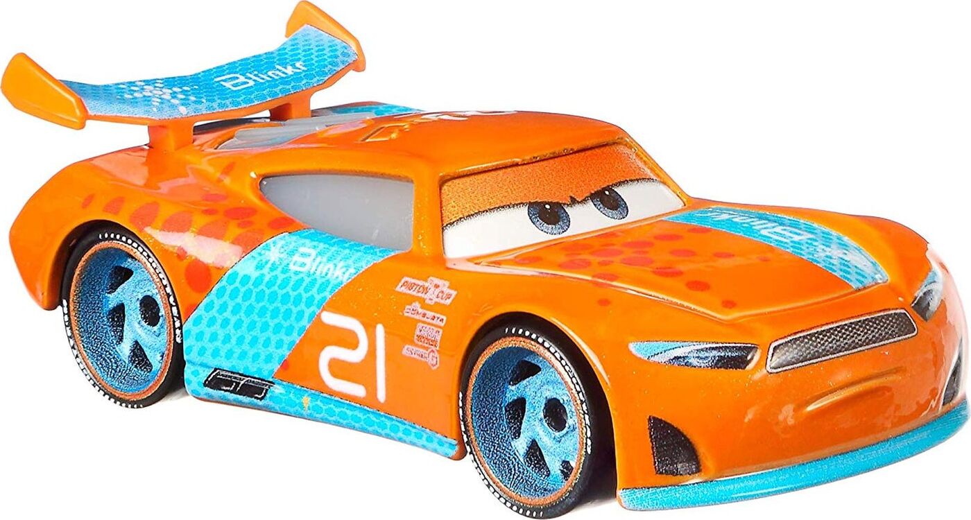 тачки 3 playstation 3 тачки 3 playstation 3