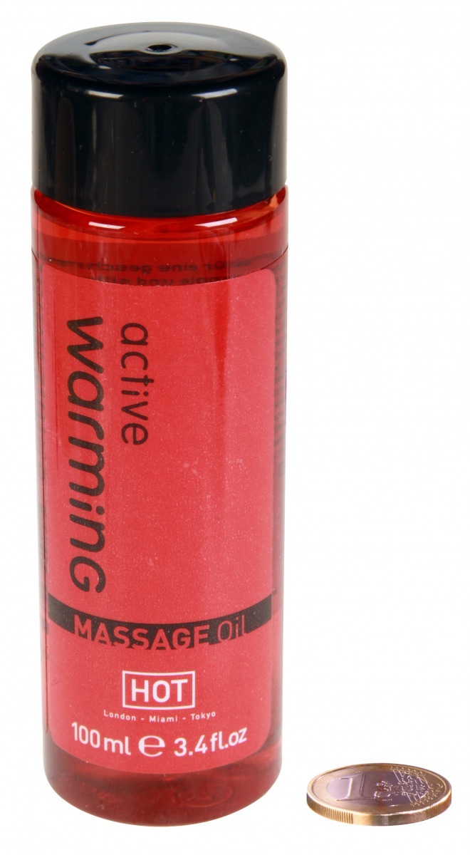 Массажное масло Pleasure Lab Enchanting черная смородина и лаванда, 100 мл 1023-02Lab - Pleasure Lab - Масла для массажа - Купить